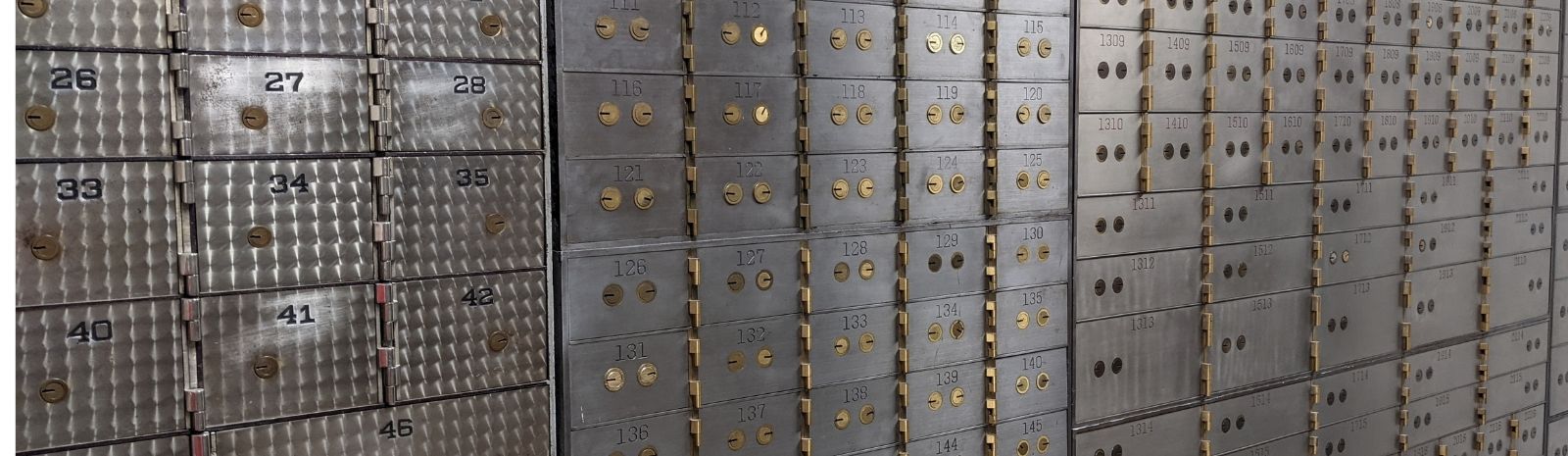 Safe Deposit Boxes The First National Bank Of Hope safe-deposit-boxes-the-first-national-bank-of-hope